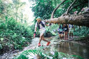 BIB: 
                            <button type="button" onclick="openModal(25443099)" class="btn btn-primary btn-sm float-right btn-popup" data-toggle="modal" data-target=".modal-high-quality">
                        <i class="fas fa-shopping-cart"></i> Add to Cart
                    </button>
                                            <button type="button" onclick="isThisMe(25443099, true)" class="btn btn-success btn-sm float-right btn-popup btn-isme hidden" data-toggle="tooltip" data-placement="bottom" title="นี่คือรูปของคุณใช่ไหม คลิกที่นี่เพื่อเอาเข้าอัลบั้ม">
                        <i class="fas fa-plus"></i> Add to album
                    </button>
                    <button type="button" onclick="isThisMe(25443099, false)" class="btn btn-warning btn-sm float-right btn-popup btn-isnotme hidden">
                        <i class="fas fa-ban"></i> Remove from album
                    </button>